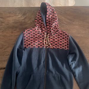 Perfect Hoodie